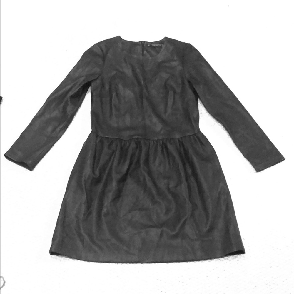 Zara dress. Size x-small.